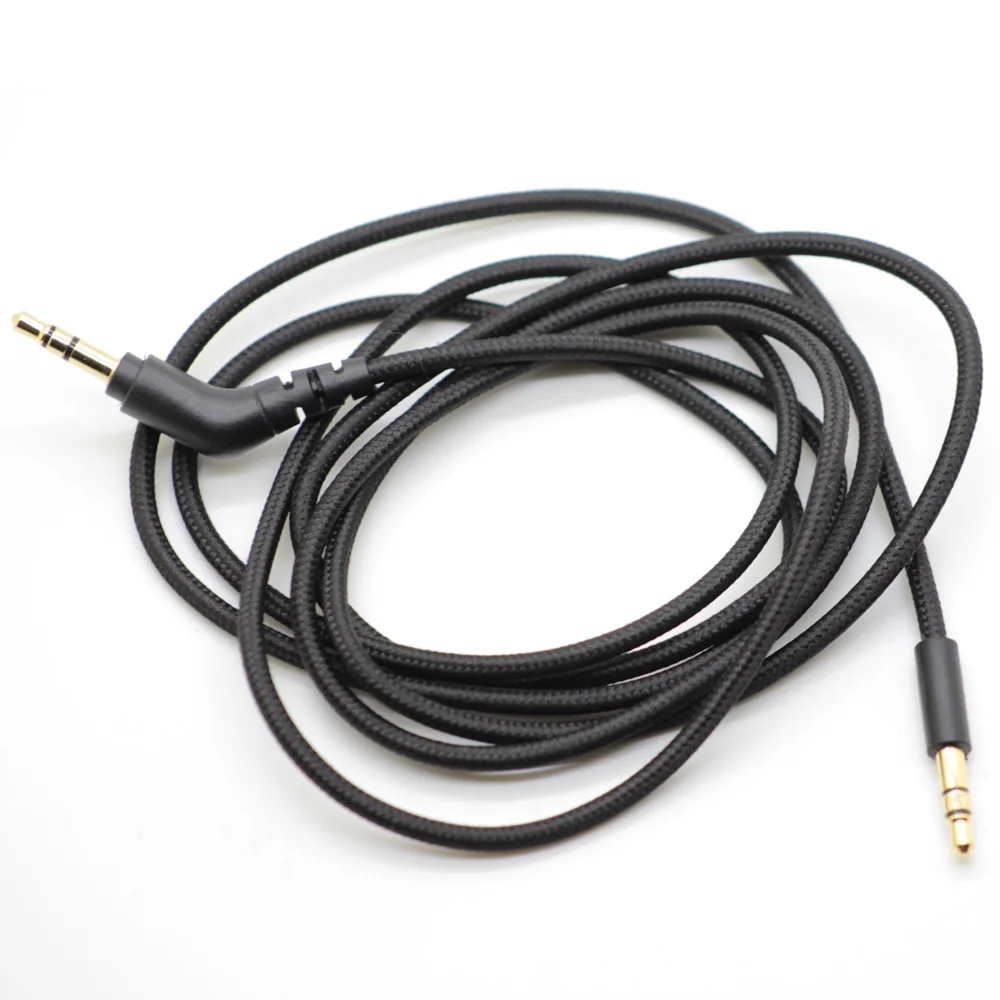 POYATU 3 5 мм аудио Aux кабель для Bluedio T2 Plus T3 Vinyl V (Victory H R R2 A Air HT U Модель НЛО B2