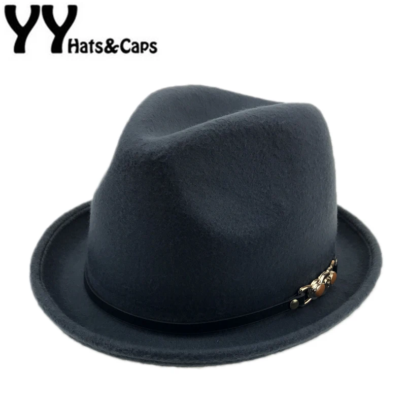 شرب حتى الثمالة وحي للغاية قبعات رسمية Costaricarealestateproperty Com