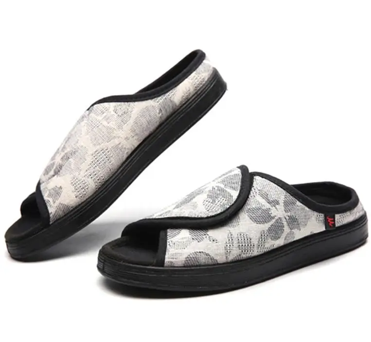 360截图20190626222832948