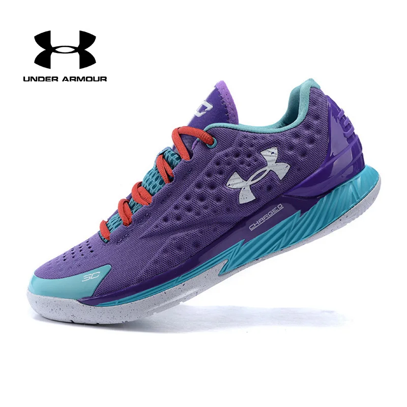 Кроссовки Under Armour Купить В Спб