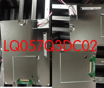 

LQ057Q3DC02 LQ057Q3DC01 LQ057Q3DC11 lcd screen display panel repair replace