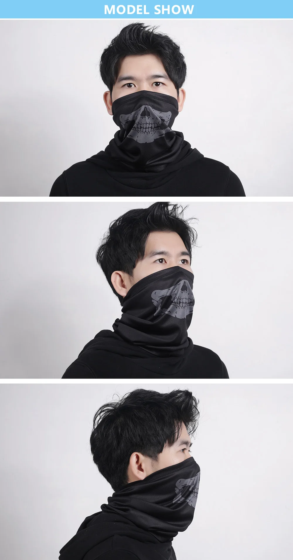 W-AJ_01