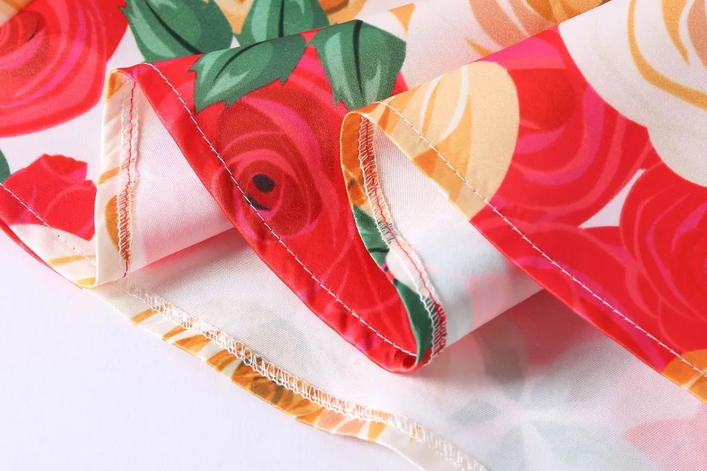 HTB1HaYDX5LrK1Rjy1zdq6ynnpXag