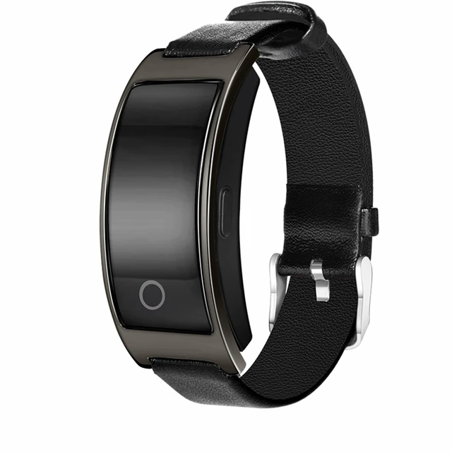 2019 Fashion CK11S Smart Watch Blood Pressure Heart Rate Monitor Wrist Watch Int 2019 Fashion CK11S Smart Watch Blood Pressure Heart Rate Monitor Wrist Watch Int