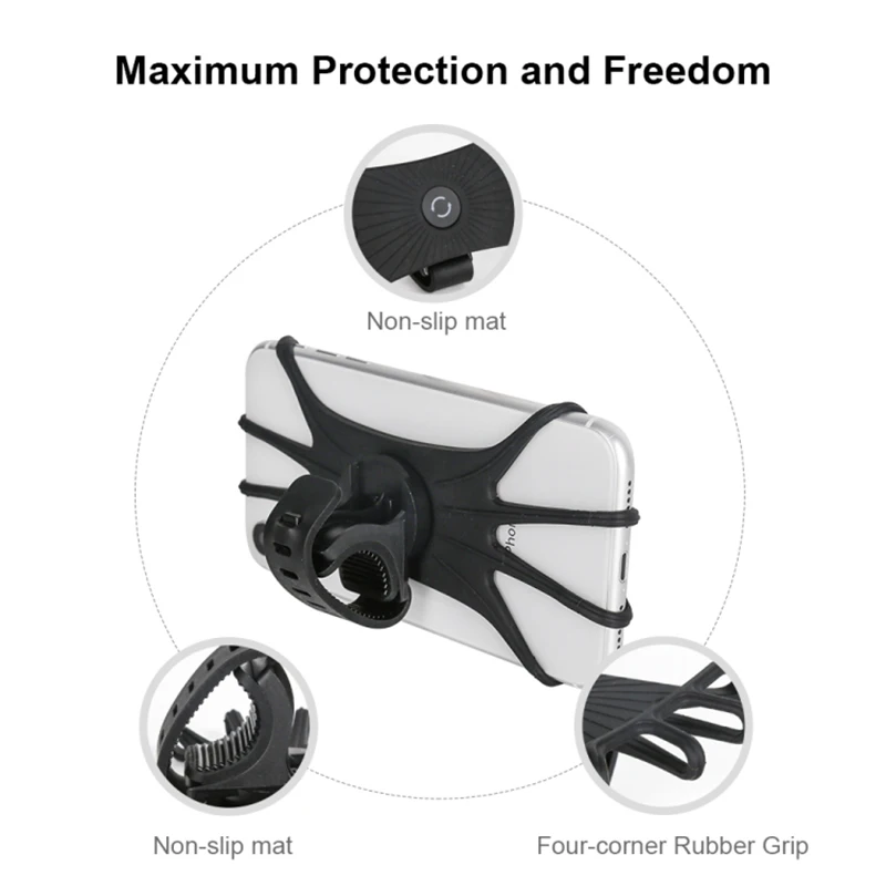 HTB1Hh7caErrK1RkSne1q6ArVVXaY