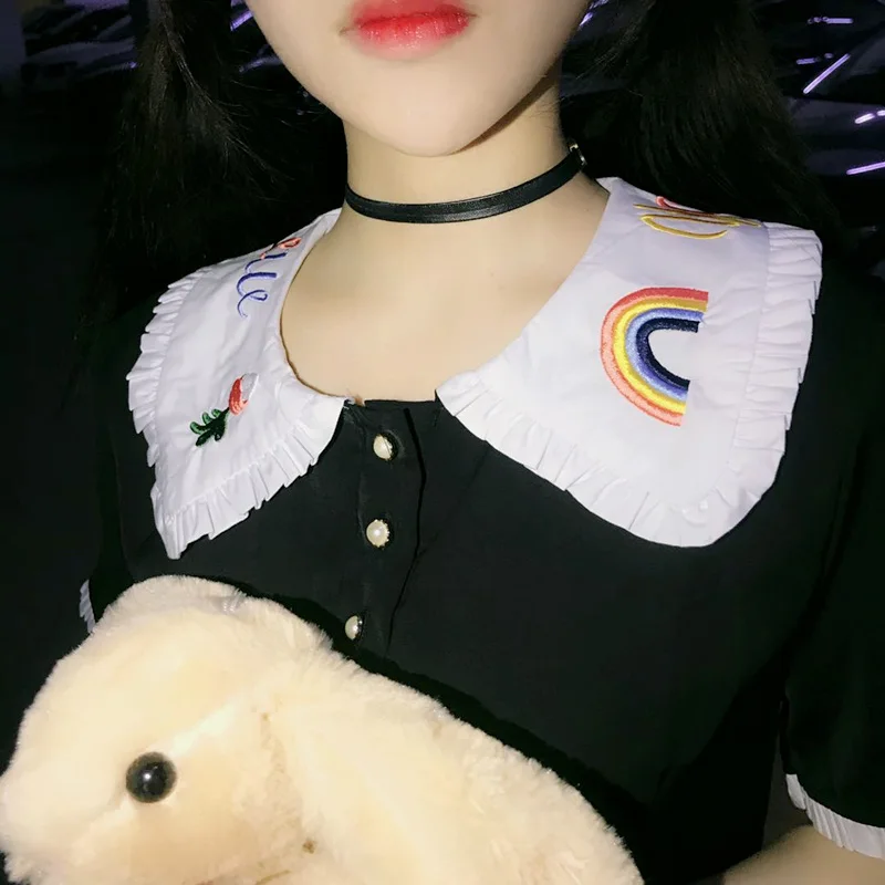 O1CN01f9QkyN1ZG4TJxqP0y_!!150203166
