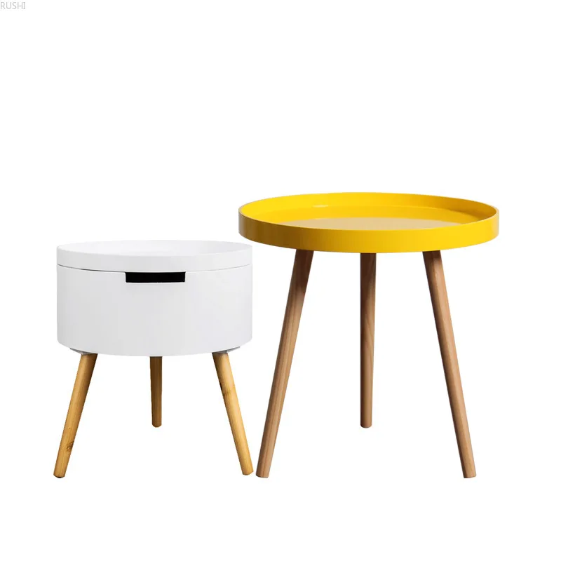 

Sofa side several combination living room side several wholesale simple tea table practical home surrogate furniture bedroom