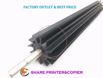 

Share brand new 1 ps Big-mix shaft Mixing paddle roller for Ricoh AF1075 AF1060 AF2060 AF2075 MP5500 6000 7000