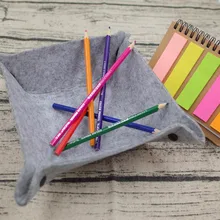 Простой моменты креативная Складная, органайзер, хранилище, сумочка, Корзина Zakka для хранения игрушек для рабочего стола хранилище корзина для фруктов корзина