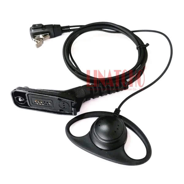 EDM-05 8268 2