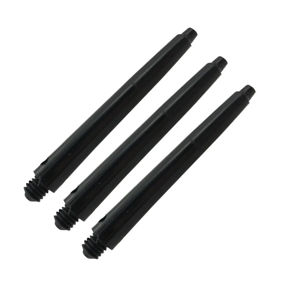 12 шт. стержни для дартс 2BA 35 мм|dart shaft|dart shaft nylonnylon dart shafts |