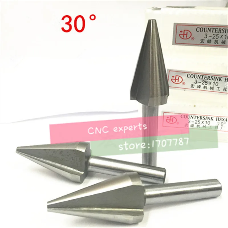 QQ20180421220212