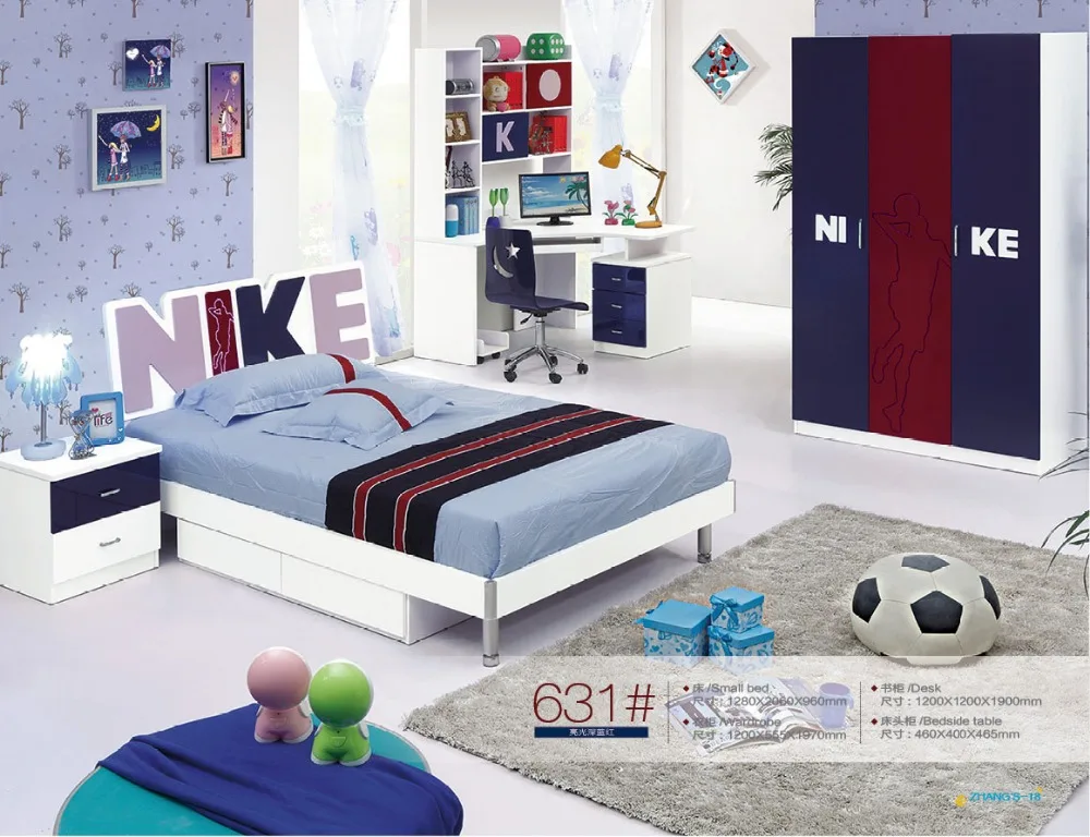 2018 Literas Bunk Beds Direct Selling Promotion Wood Childrens With Stairs Kindergarten Furniture Lit Enfant Bedroom Set 2018 Literas Bunk Beds Direct Selling Promotion Wood Childrens With Stairs Kindergarten Furniture Lit Enfant Bedroom Set