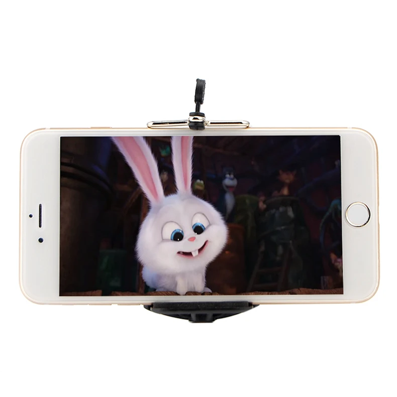 clip holder (4)