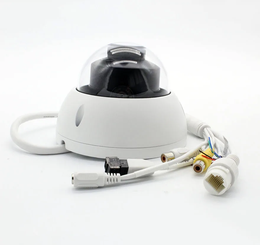 IPC-HDBW4631R-AS 5