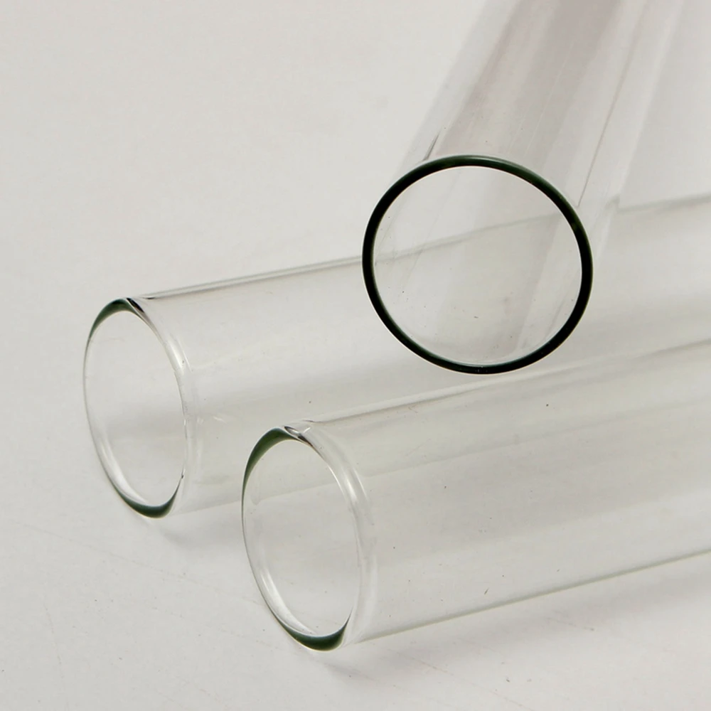 Glass tubes. Пробирка боросиликатная 40мм*150 мм. Пробирка стеклянная 20 мм - 150 мм. Трубка стекл 1700 мм, 6*1.1, боросиликатная. Боросиликатное стекло труба 150мм диаметром.