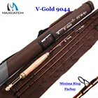 Best Price as low as $109 Wholesale Sports & Entertainment