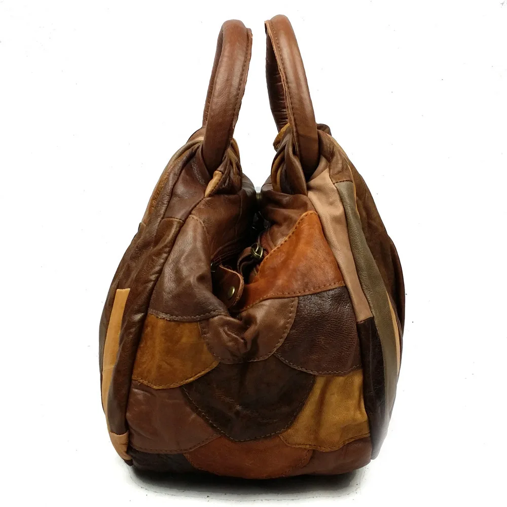 NIUBOA, женские сумки из натуральной кожи, мини сумки из кожи, высокое качество, женские сумки из натуральной воловьей кожи, повседневные сумки через плечо для покупок