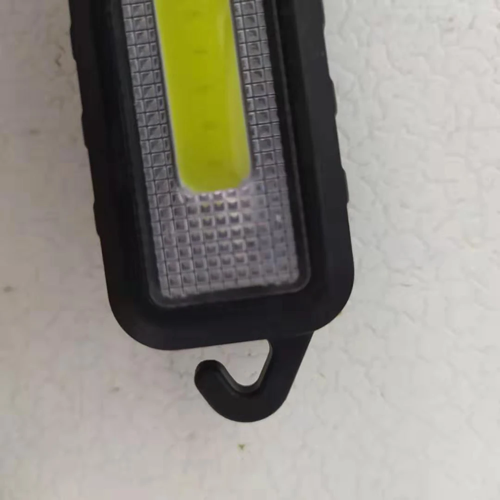 11509633302_352165071