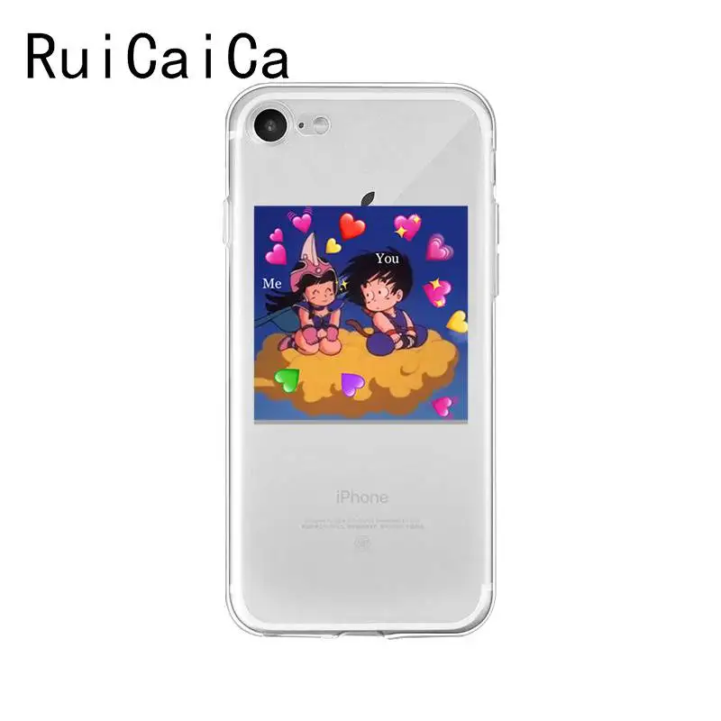 super cute cat dog cartoon pink Heart-shaped YOU&ME series