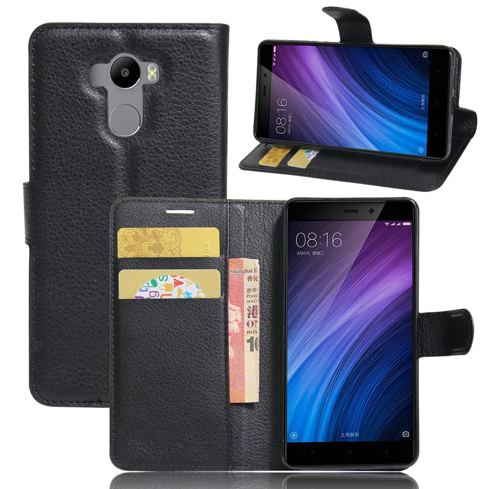 xiaomi redmi 4