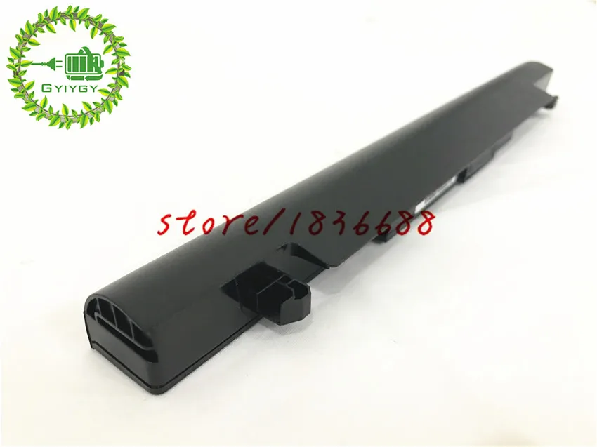 

GYIYGY Battery for ASUS X550 X550B X550C X550CA X550CC X550V X550VC X550D A41-X550A X550A