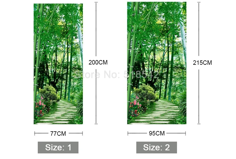DW203 01 (7)