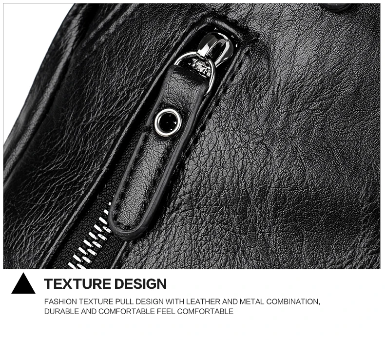 Men Messenger Chest Bag (26)