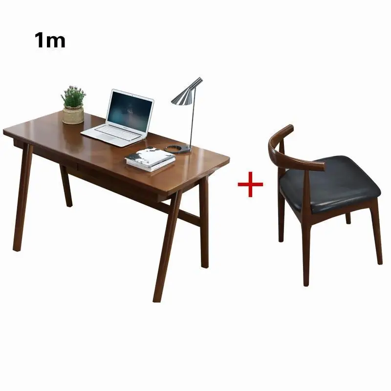 دعم مكتب Portatil Ordinateur المحمولة Tafel الفقرة دفتر الشمال حامل كمبيوتر محمول تابلو السرير ميسا دراسة حاسب آلي يوضع على الطاولة مكتب