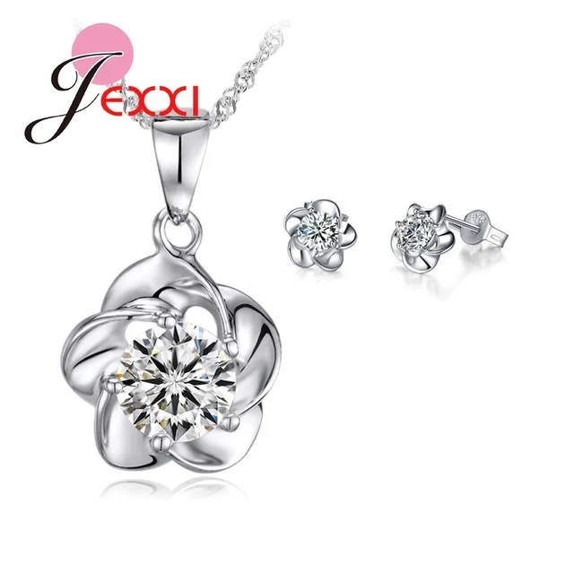 PATICO-lujo-cl-sico-925-Sterling-Silver-Rose-Flower-Necklace-Purple-Cubic-Zirconia-Stud-pendientes-novia.jpg_640x640