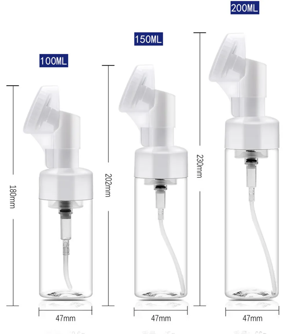 O1CN012NSBfua6t8uNoLL_!!1014289961