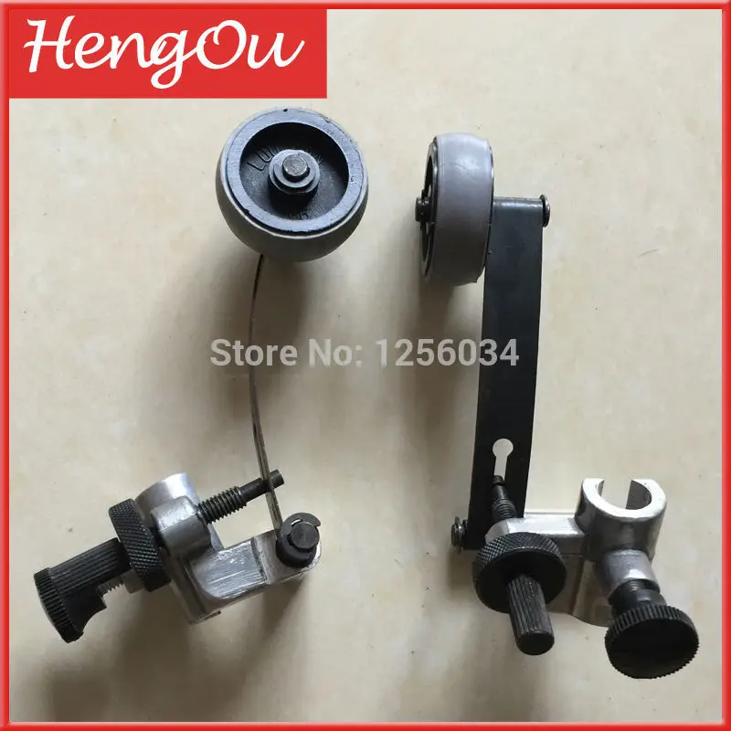 2 pairs komori printing machine parts, printing spare parts for komori