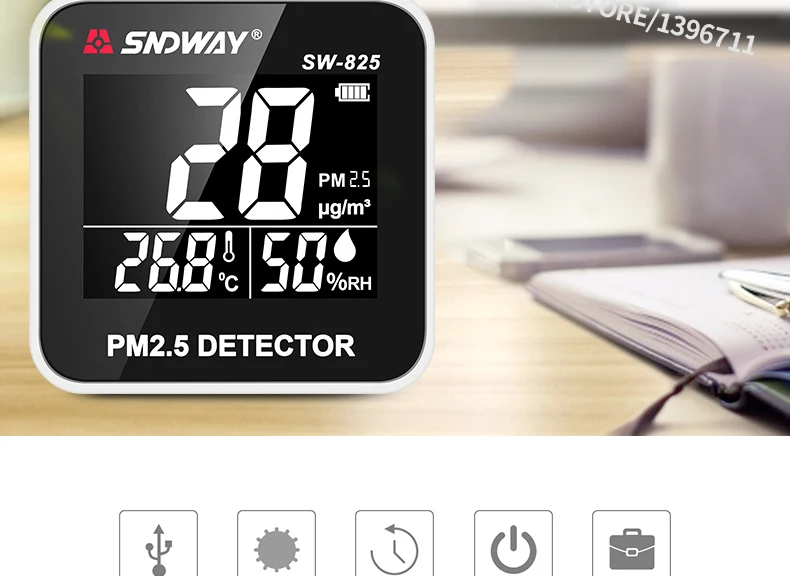 SW-825-_02