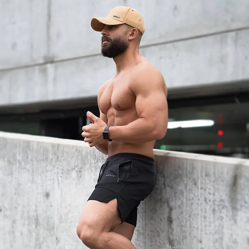 8618953244_1858629017