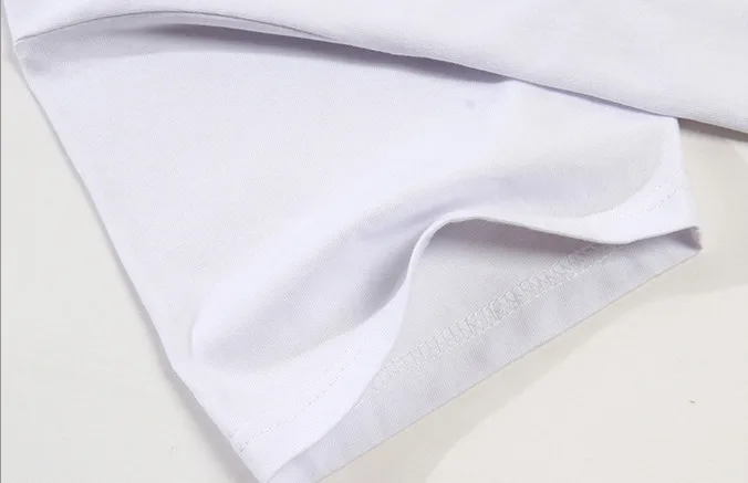 Fabric Pics