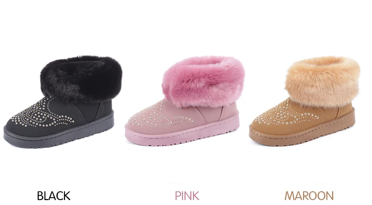 TB2.vb0XXrB11BjSspjXXciYpXa_!!1956244555