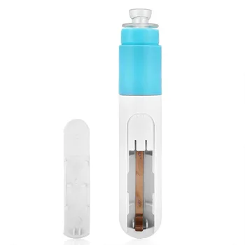 

Facial Mini Electric Pore Cleaner Facial Skin Cleansing Acne Suction Removing Blackhead Absorbing Device