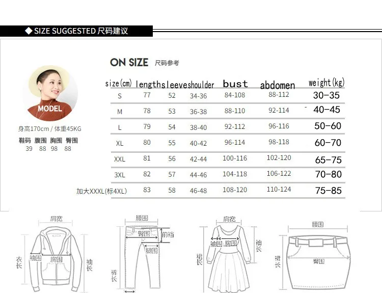 8332022335_1273241305_conew1