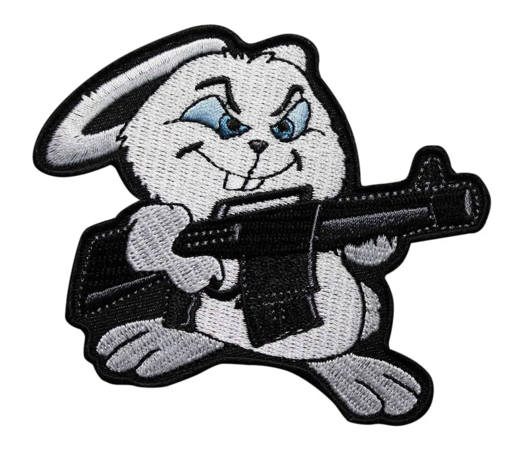 

Custom embroidered patches iron on sew on patch for clothing applique Welcome to custom your own patch