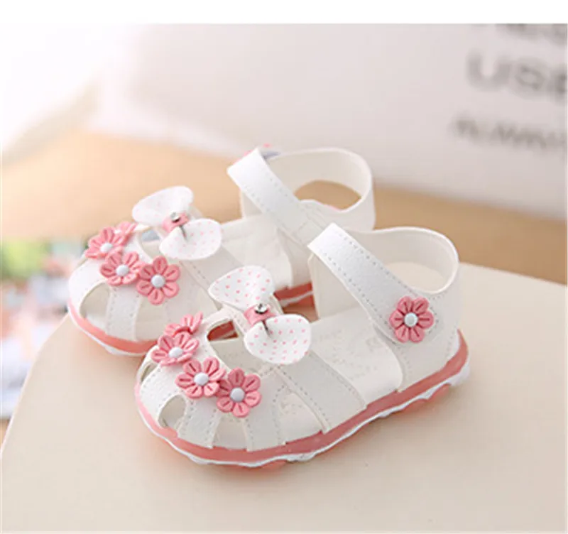 baby girls shoes  (16)