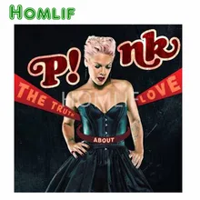 5d lightpad алмазов картина на заказ знаменитости полный квадратный рождественские открытки kerstkaarten эйген фото рождественские украшения для дома