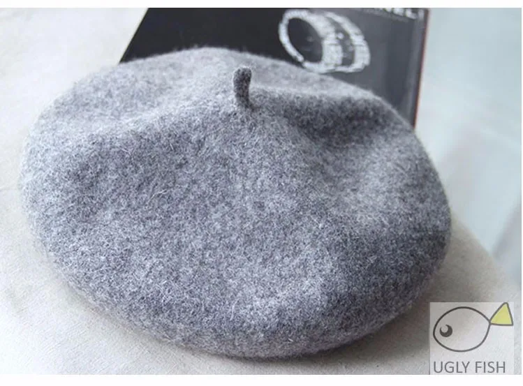 women-beret-_02