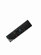 Universal Replacement Remote Controller Fit For Sony BDV-E190M HBDE190 BD Blu-ray DVD Home Theater AV System