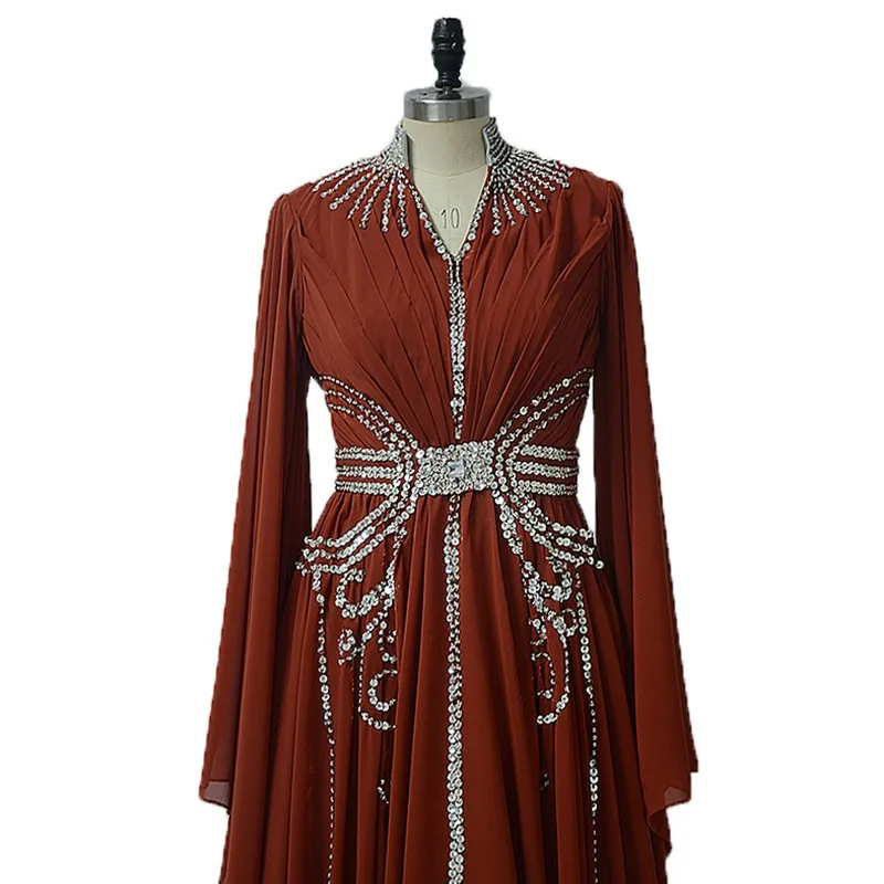 HTB1EJv2NVXXXXchapXXq6xXFXXXz