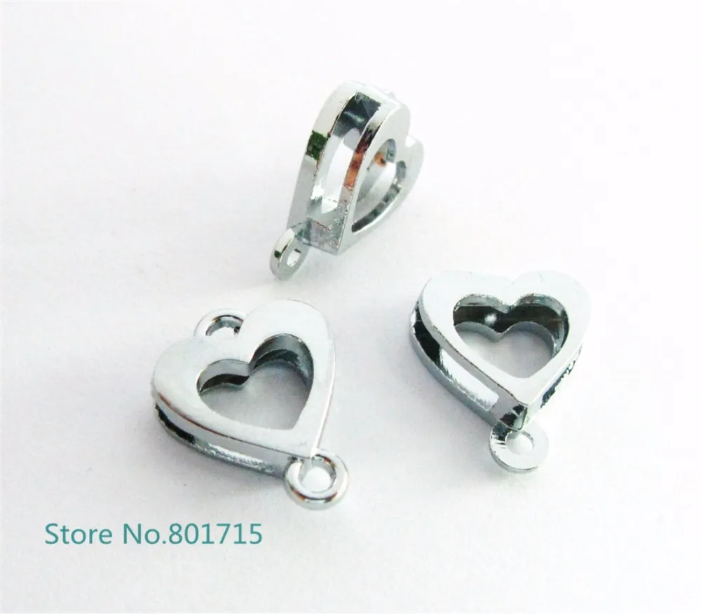 SL465 (4)