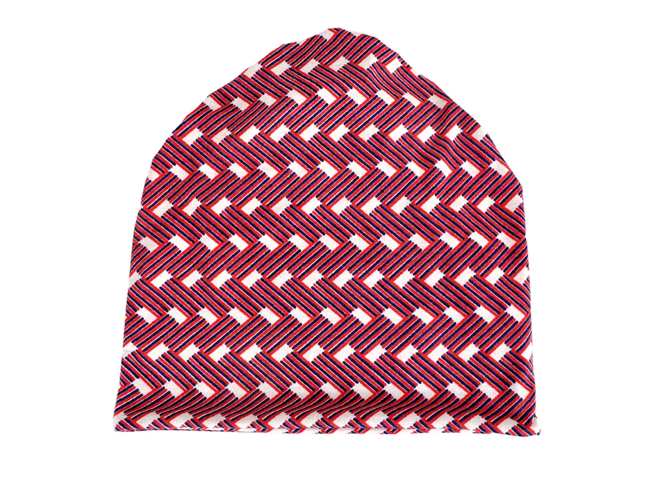 hat366_13
