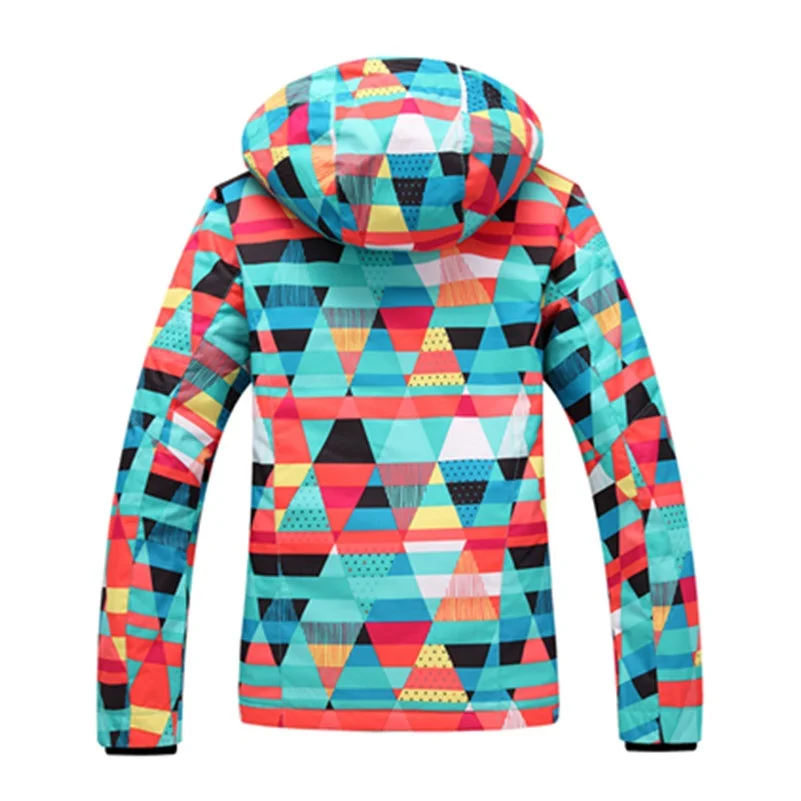 2017 gsou snowboard invierno chaqueta de nieve esquí JAS Heren ropa esqui caliente impermeable 2017 gsou snowboard invierno chaqueta de nieve esquí JAS Heren ropa esqui caliente impermeable