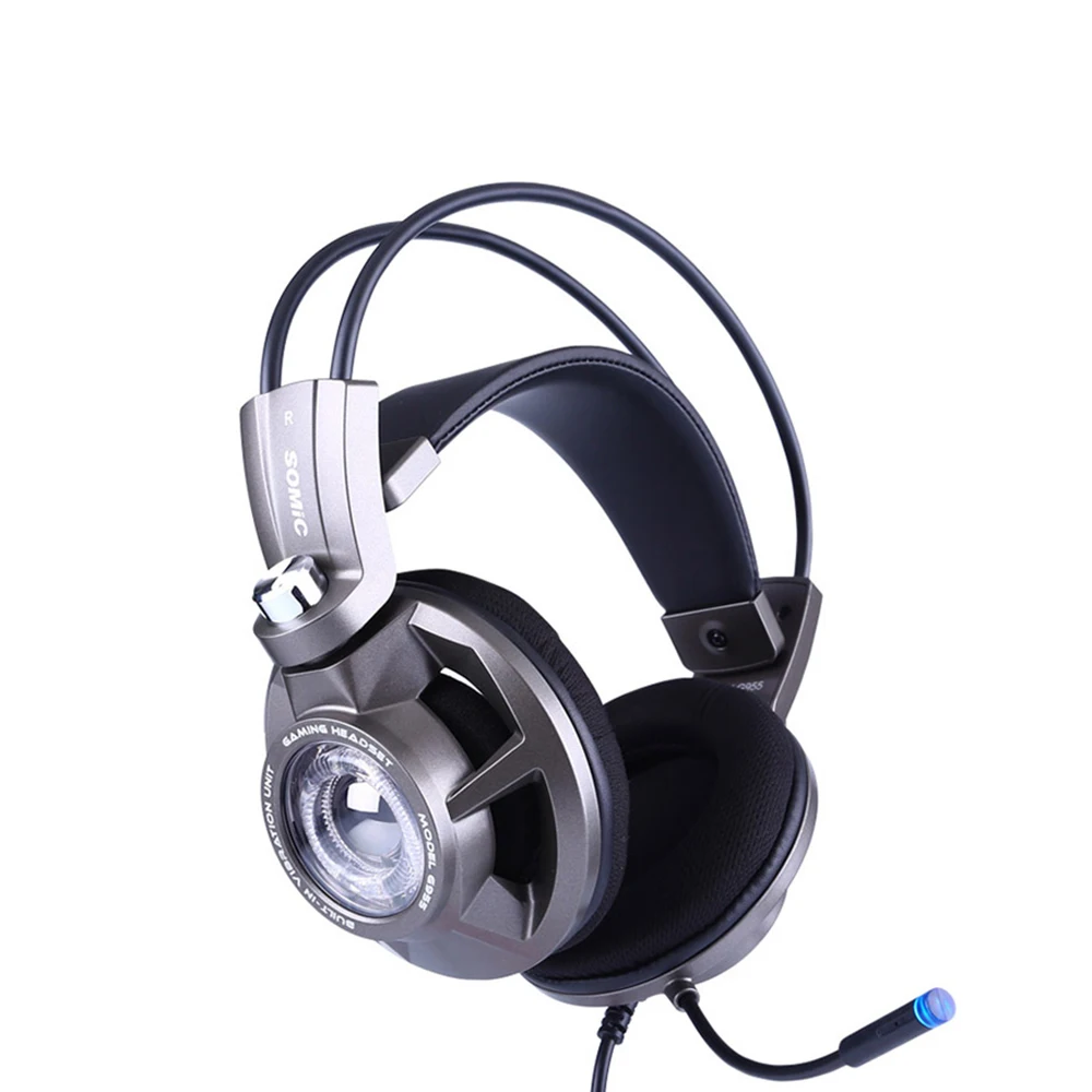 Original-Somic-G955-7-1-Channel-Stereo-HiFi-Headband-Electric-Competition-Gaming-360-Degrees-Headset-With (2)