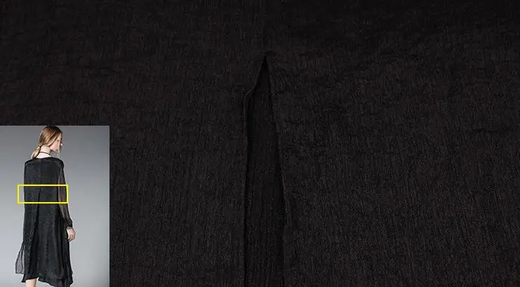 S170918D01 14
