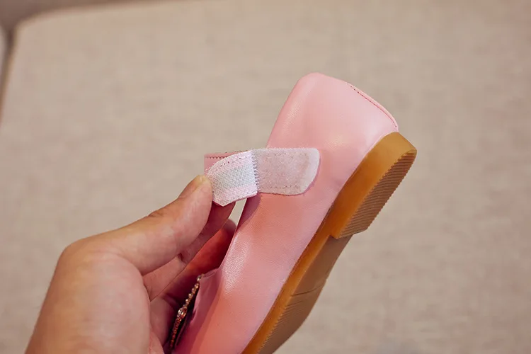 TB2evVjiCtYBeNjSspaXXaOOFXa_!!2791726862